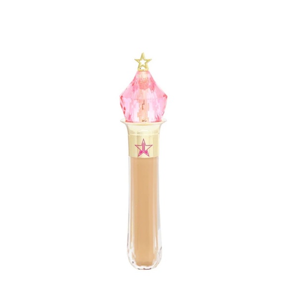 JEFFREE STAR NIB MAGIC STAR CONCEALER 15.25 - Picture 1 of 4